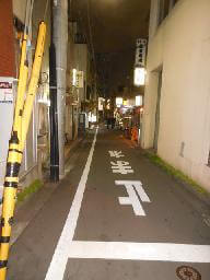 �{��_�ЎQ���i�l�J�O���ڑ�����j