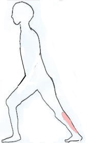 �ӂ���͂��̃X�g���b�`