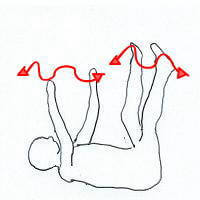 �葫�Ԃ�Ԃ�̑�