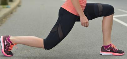 �����^��