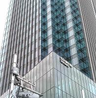 �R�����l�J�i�l�J��O���w�Z�Ւn�j