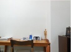 �@�����i(�ҍ����j