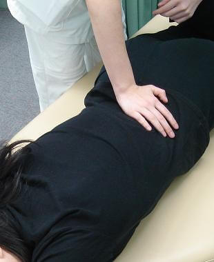 �{�p���i(���̃X�g���b�`�j