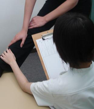 �{�p���i(�n���X�g�����O�̃`�F�b�N�j