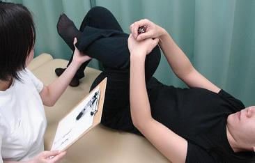 �{�p���i�i�}���c�[�}���Ő����j