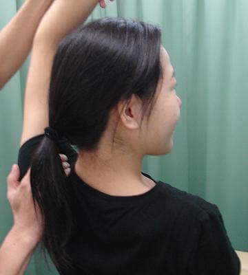 �{�p���i(���̓����`�F�b�N�j