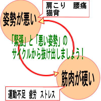 �̂̕s���T�C�N��