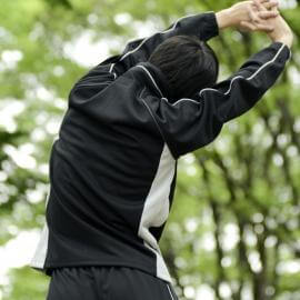 �����b�N�X